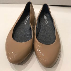 Dr Scholls Georgie Women’s Size 9M